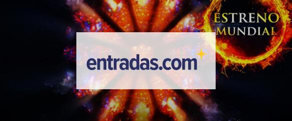 entradas.com y Mutua Madrileña