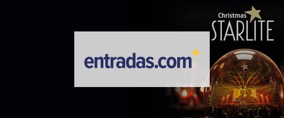 entradas.com y Mutua Madrileña