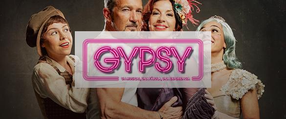 Gypsy