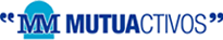 Logo Mutua Madrileña