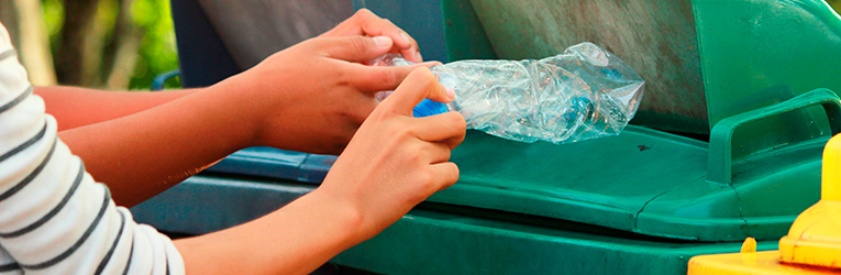 Litterati favorecer la recogida de basura de todo el mundo- ÓN
