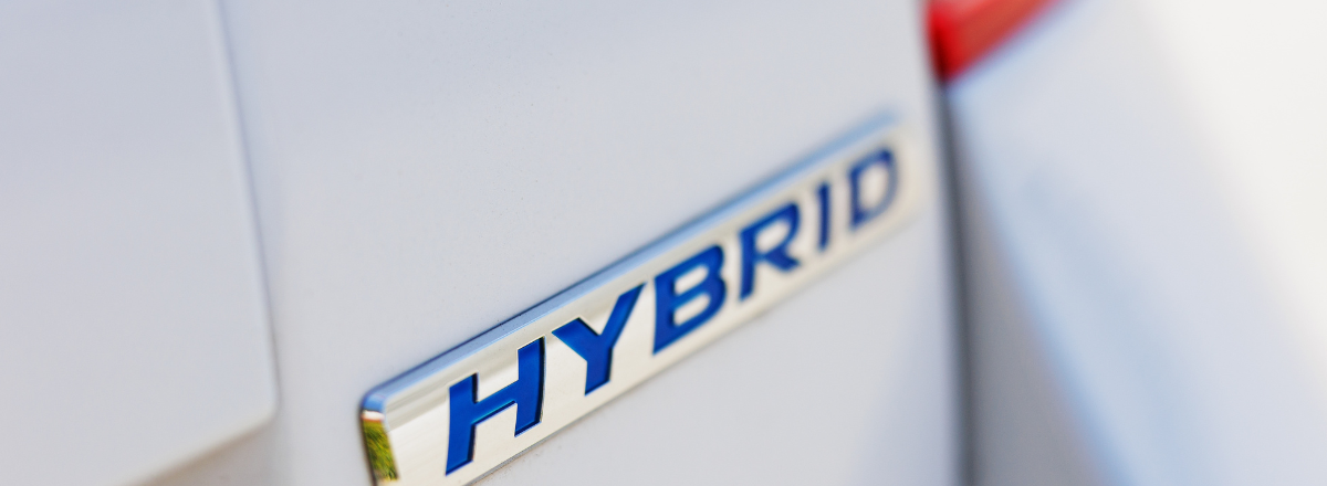 ¿Cómo funciona un coche híbrido y qué mantenimiento necesita? - ÓN