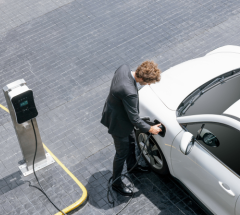 En este país habrá más coches eléctricos que de gasolina dentro de poco - ÓN