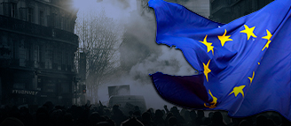 ¿Se está quedando Europa atrás? - Blog Mutuactivos